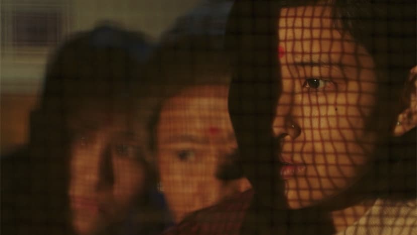 Emerging Directors Compete for Top Prize at IFFI