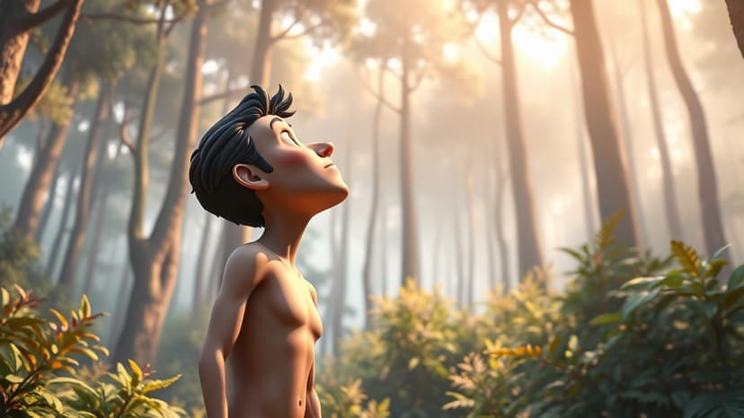 Kantara Chapter 1 Earns ₹106.85 Crore in 2 Days, Poised for ₹200 Crore Weekend