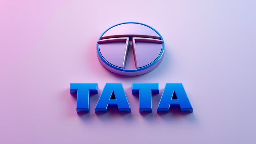 Tata Trusts Faces Internal Divisions Over Trustee Renewals