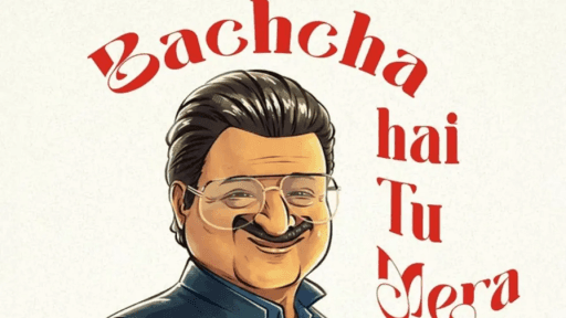 Aditya Dhar's Film Inspires Road Safety