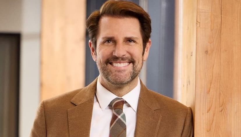 ACM CEO Exits, Paving Way for Streaming Future