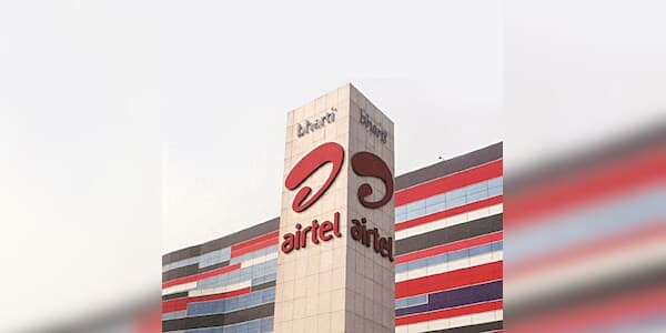 Airtel Invests $2.2 Billion in Lending Push