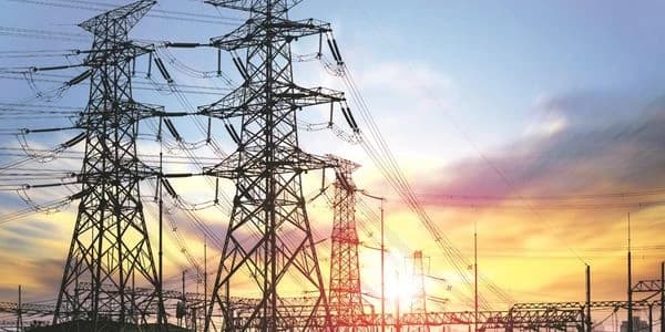 AP TRANSCO Plans ₹9,000 Cr Power Grid Overhaul