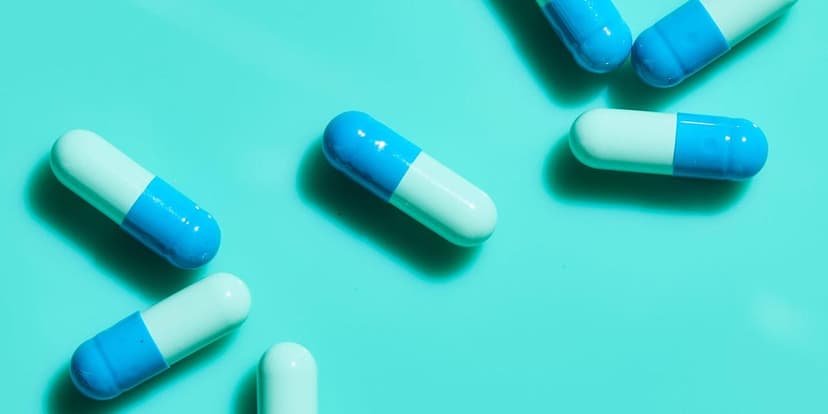 Boost B Vitamins, Slash Stroke Risk