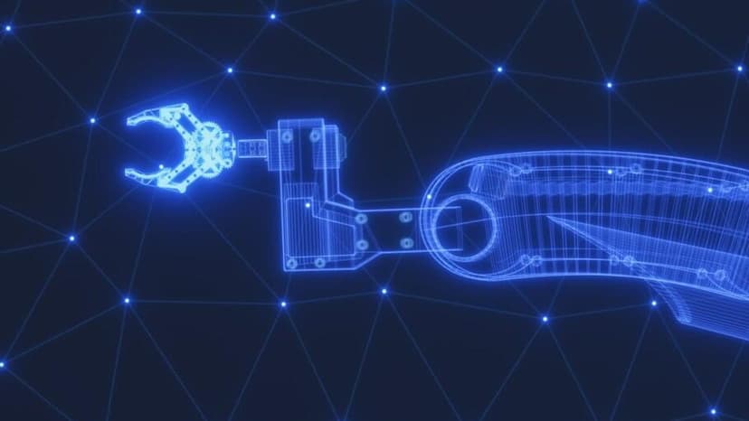 Cisco's DefenseClaw Guards AI Agents