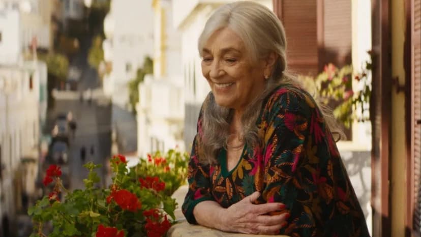 Oscar Winner Brendan Fraser Boards Documentary 'Saving Superman' as Executive Producer