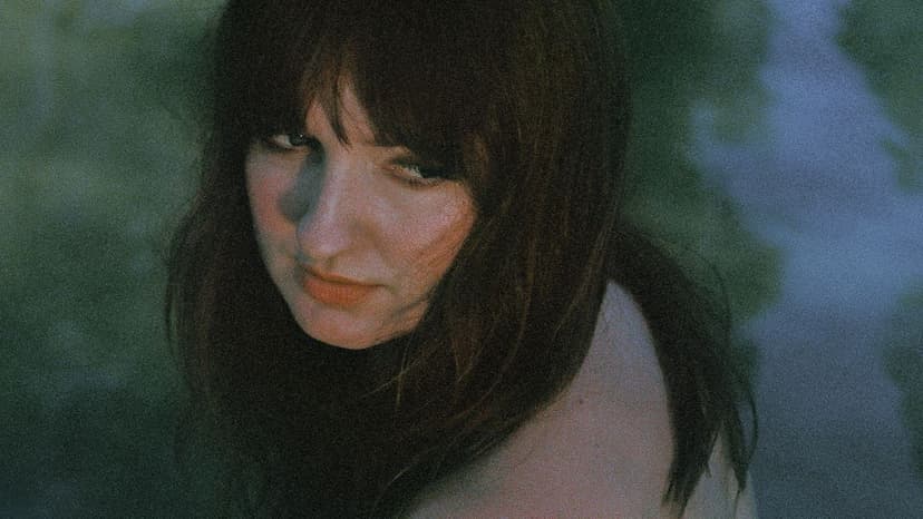 Grammy-Winning Musician Madison Cunningham Explores Heartbreak on New Album