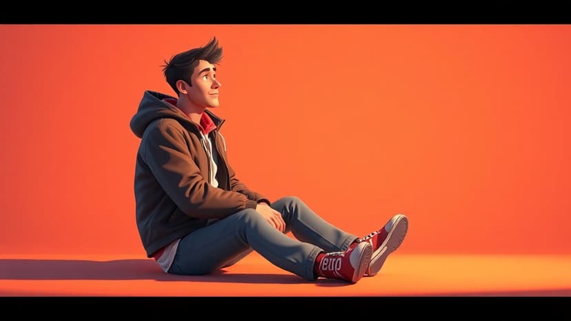 Lokah Franchise Expands with Tovino Thomas and Dulquer Salmaan's Thrilling Sequel