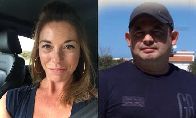 Boyfriend Faked Will, Marriage to Steal Mother's Fortune