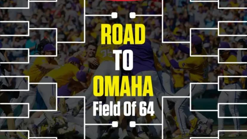 Elite Eight: Tense Wins Define March Madness