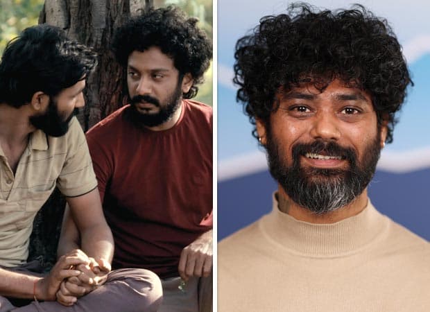 Sabar Bonda: A Hopeful Tale Beyond Tragedy