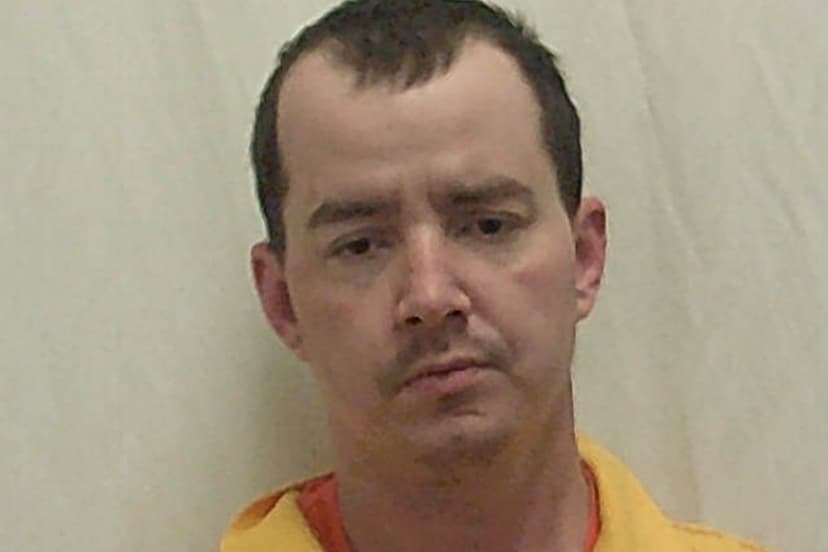 Mustang Escape: Stolen Car Chase Ends in Home Invasion