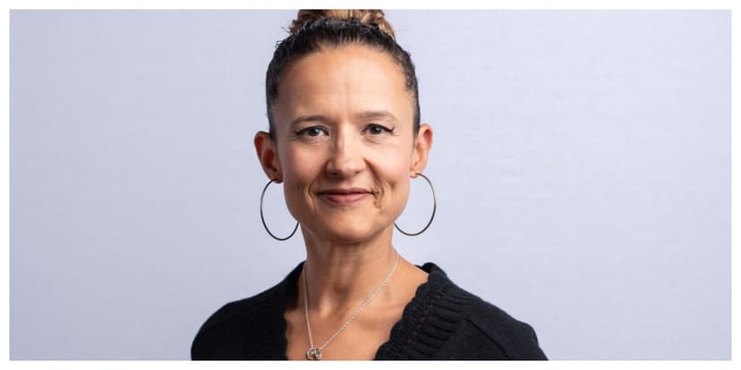 Hollywood Backslides: Quality Representation Declines