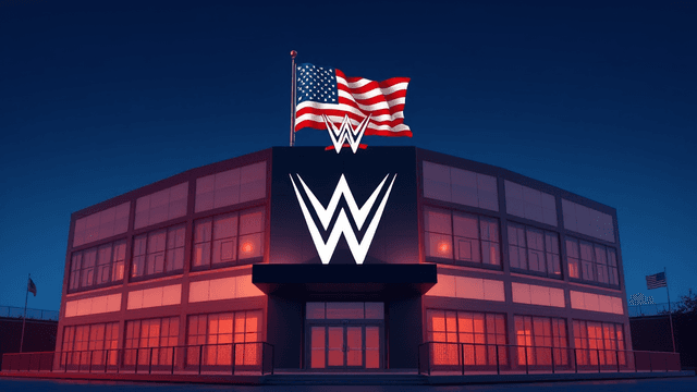 Country Star Jelly Roll Scheduled for WWE SmackDown and SummerSlam 2025