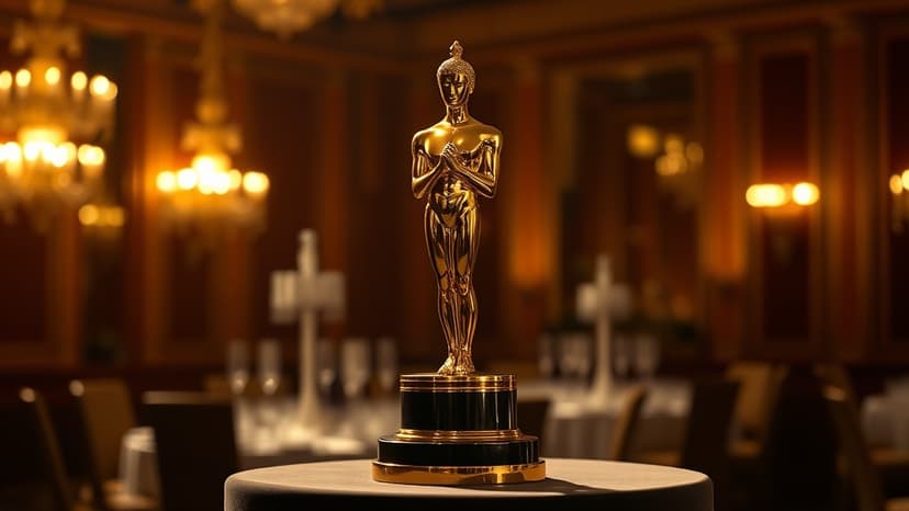 Audra McDonald & Joy Reid Among 2026 Muse Honorees