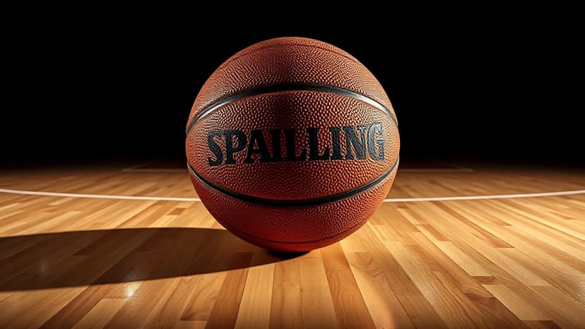 NCAA Bracket: Teams Face Long Journeys to Opening Games