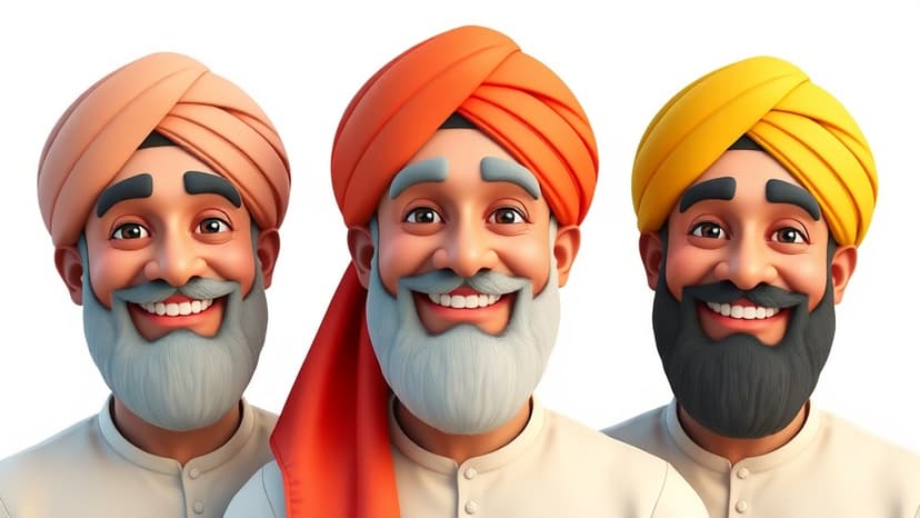 Deol Family Delivers Energetic 2011 Performance, Dharmendra Recovering Well