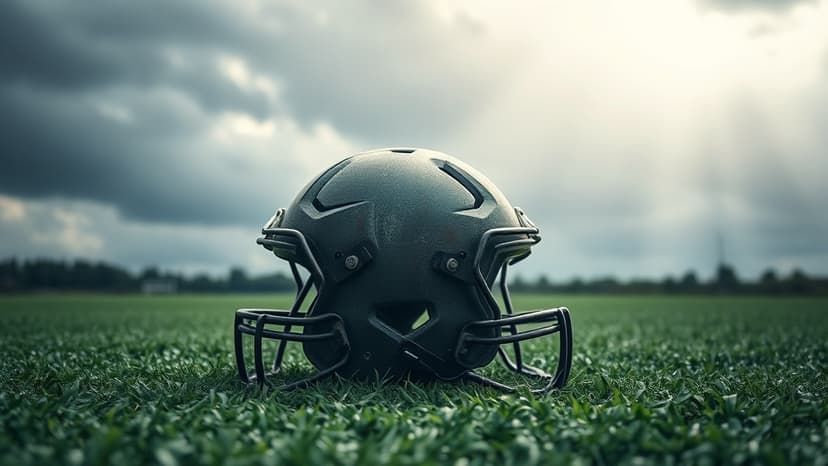 Steelers Await Rodgers' Decision: Play or Retire?