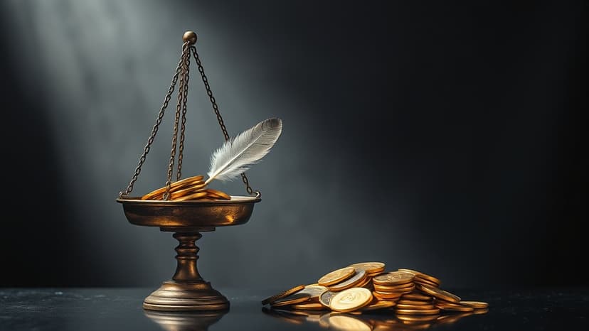 AI Firms Prioritize Profit Over Safety, Researchers Warn