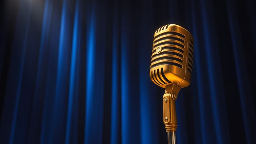 Alexandra Burke: Chaka Khan Role is a 'Massive Privilege'