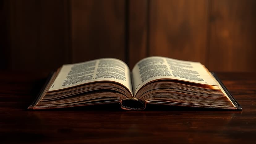 Ali Fazal Pauses Hectic Schedule for Much-Needed Break