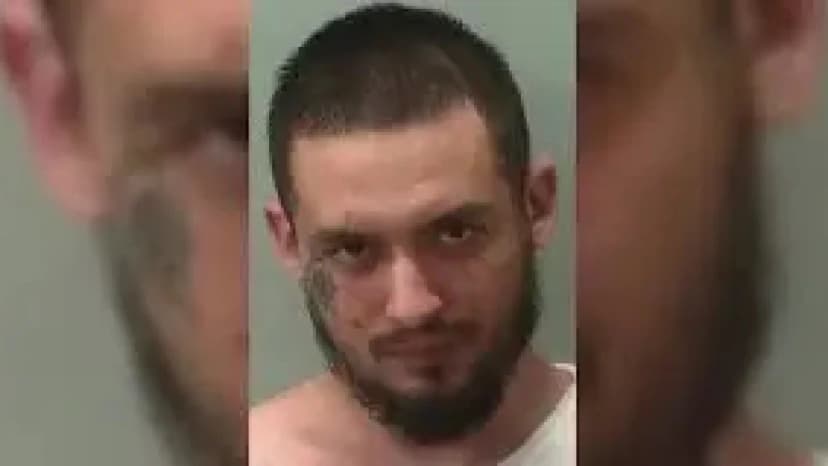 Amber Alert Ends: Children Safe After South Carolina Shooting