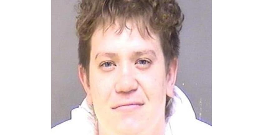 Amputee Cornhole Pro Accused of Murder in Maryland