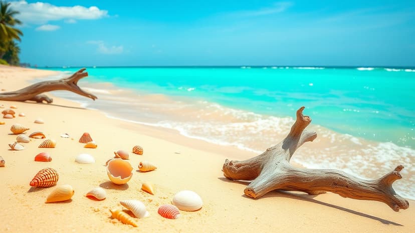 Anna Kournikova Surfaces with Fourth Child