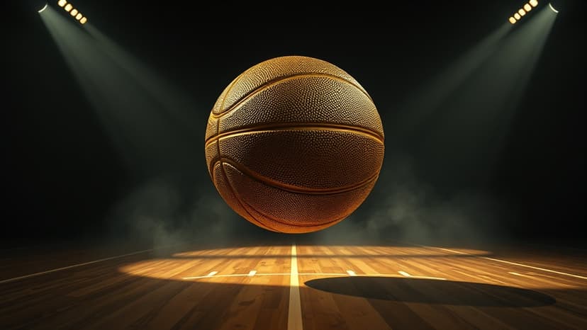 Hawks' Wild Anthony Edwards Trade Rumor Debunked