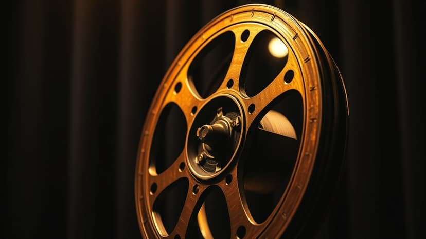 Aparna Sen Graces Special Screening of 'Adamya'