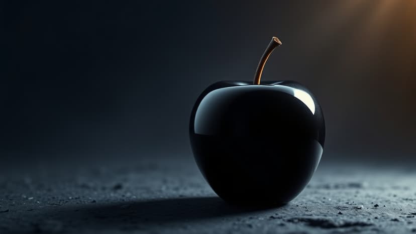 Apple at 50: How Tech's Titan Changed the World