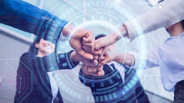 Saudi Aramco CEO Skips Global Energy Meet Amid Iran Tensions