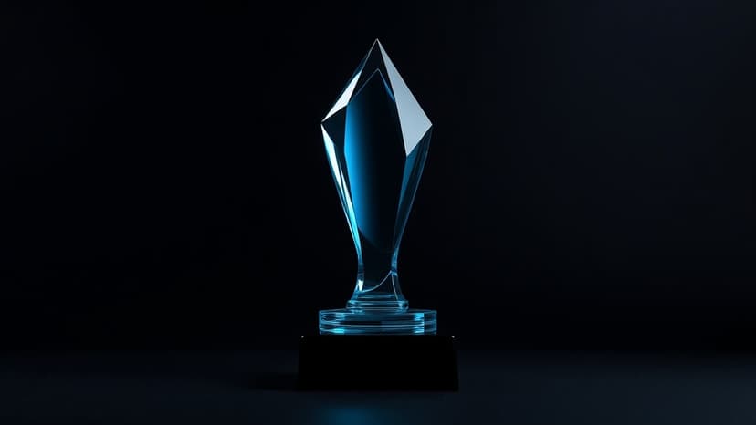 Grande's Wicked Triumph: Beyond the Critics' Choice