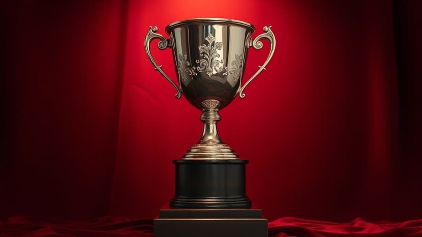 Coach Miller's Looks Overshadow Coaching Wins