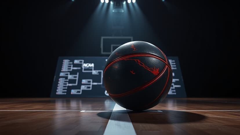 Freshmen Phenoms Collide: Arizona vs. Arkansas