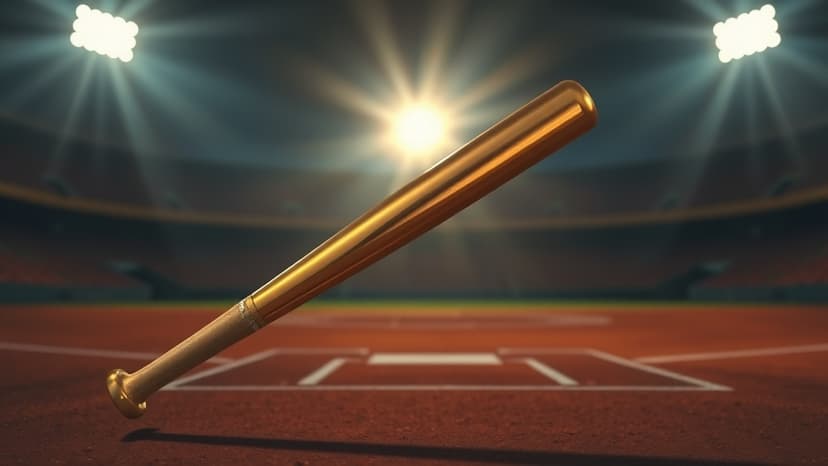 Pompey's Heroics Lead Arkansas to Dramatic 3-2 Win