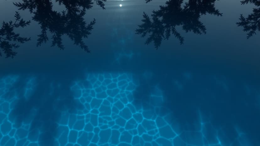 Army Officer Dies Suddenly While Swimming in Belagavi