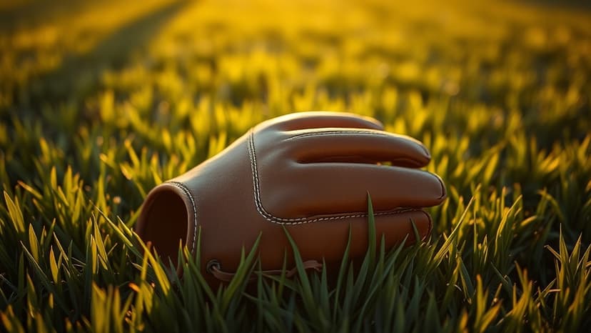 Mariners Teammates Arozarena and Raleigh End Feud