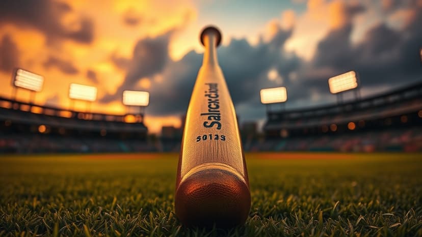 Astros: Alvarez's 40-HR Quest & Peña's Future?