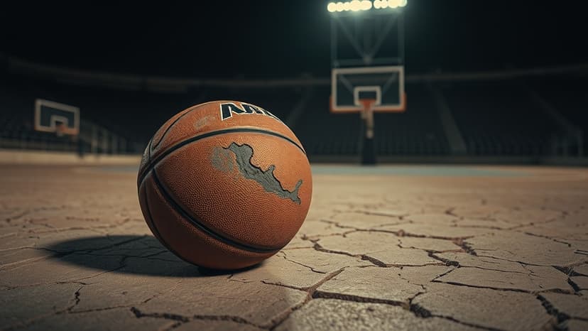 Sun Devils Struggle: Offense Falters in K-State Loss