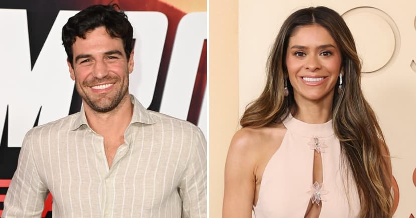 Bachelor Nation Stunned: Show Faces Uncertain Future