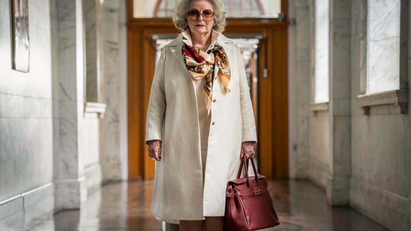 Banijay's Scripted Powerhouse Hits Series Mania