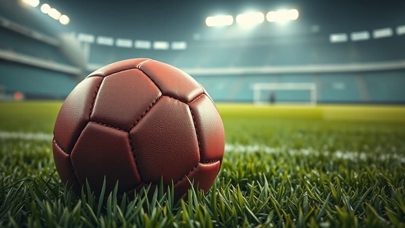 Flick's Optimism Amidst Barcelona Injury Crisis