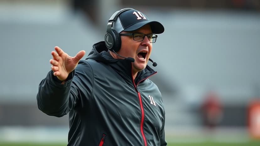 Flick Confirms January Transfer Needs at Barcelona