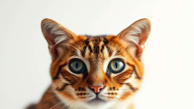 100,000 Snails Released: Bermuda's Extinct Species Returns