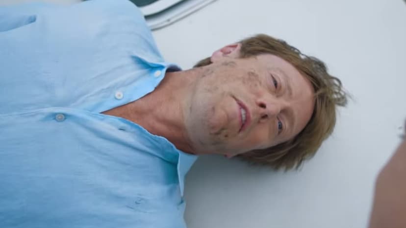 Beyond Paradise Series 4: Release Date and New Mysteries Revealed