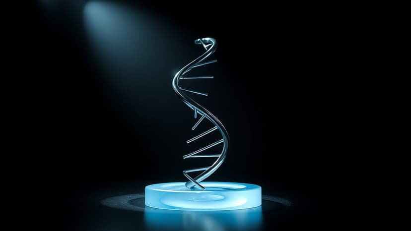 Biocon Biologics Outlook Boosted by Parent's Stronger Finances