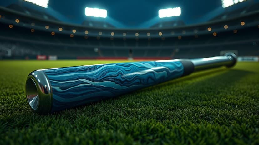 Jays' 2026 Revenge Tour: Can They Win It All?