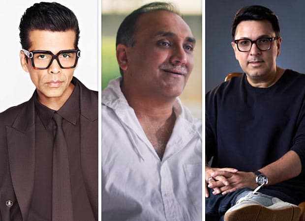 Bollywood's Hidden Cost: Legal Bills Soar