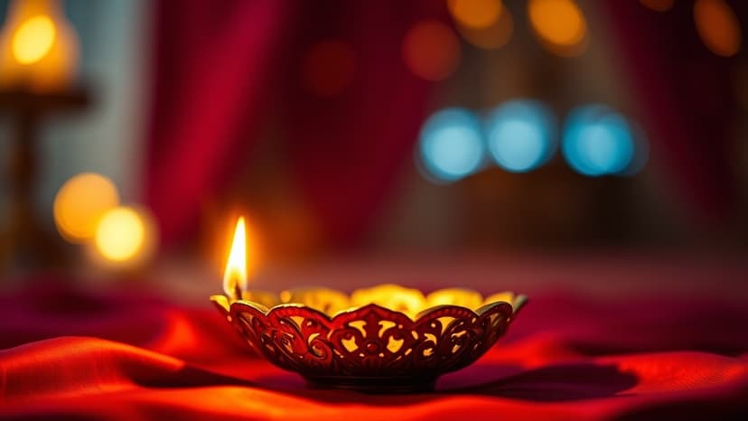 Brahmanandam & Akshaye Khanna: A Surprise Meet!